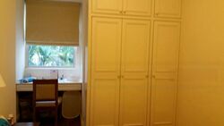 Fairlodge (D10), Apartment #460789741